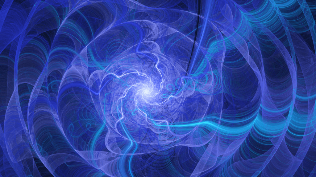 Analog’s Quantum Computing Potential in Real-World Applications