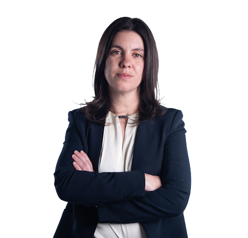 530fd68a-8191-4d32-b6ec-807413937f66_removalai_preview 2