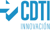 cdti
